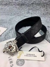 Picture of Versace Belts _SKUVersaceBelt38mmX95-125cmsj558284